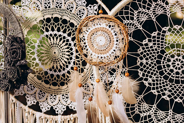 Sustainable materials